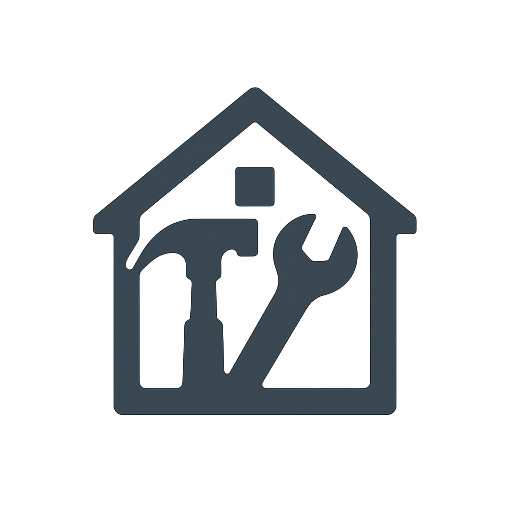 Miami General Contractors logo